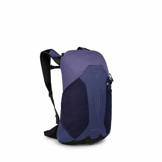 Osprey - Hikelite LT 16 - Botswana Purple