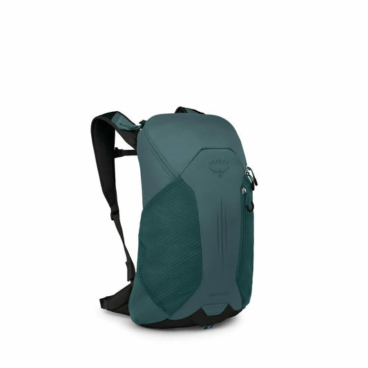 Osprey - Hikelite LT 16 - Cascade Blue