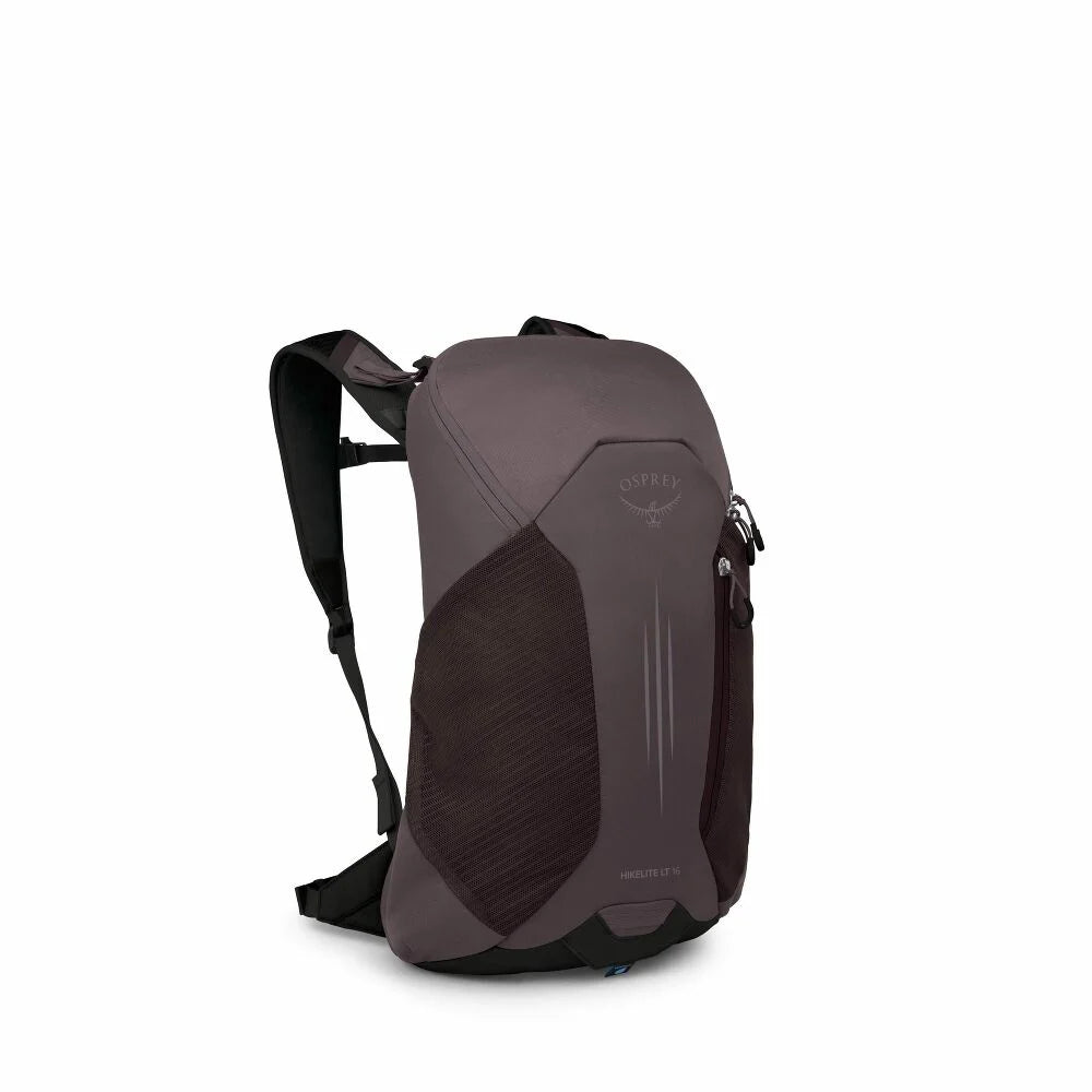 Osprey - Hikelite LT 16 - Graphite Purple