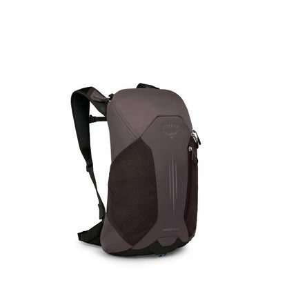 Osprey - Hikelite LT 16 - Graphite Purple