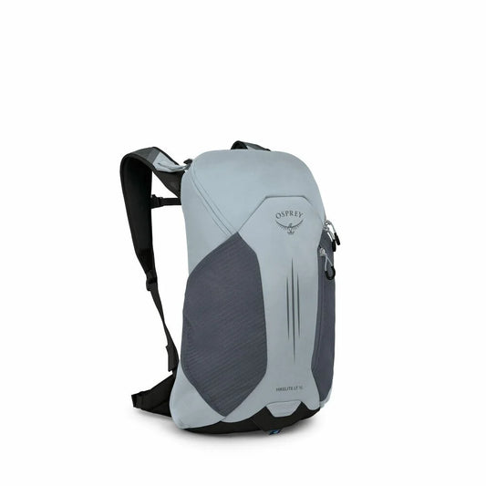 Osprey - Hikelite LT 16 - Silver Lining