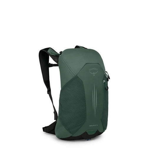 Osprey - Hikelite LT 16 - Tundra Green