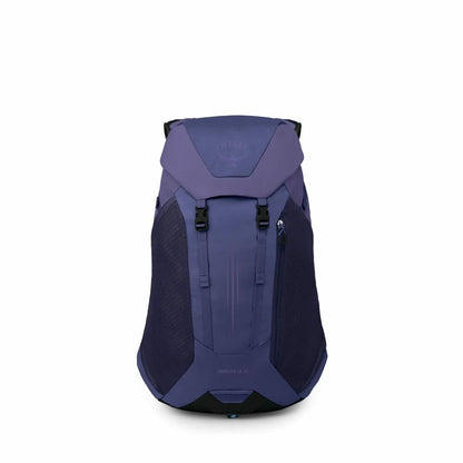 Osprey - Hikelite LT 30 - Botswana Purple