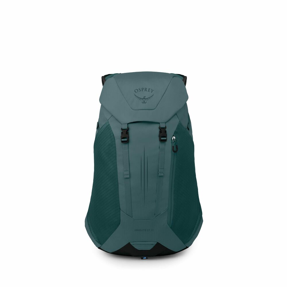 Osprey - Hikelite LT 30 - Cascade Blue
