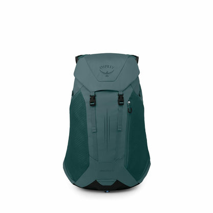 Osprey - Hikelite LT 30 - Cascade Blue