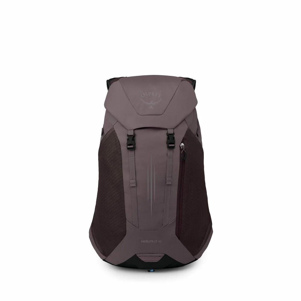 Osprey - Hikelite LT 30 - Graphite Purple