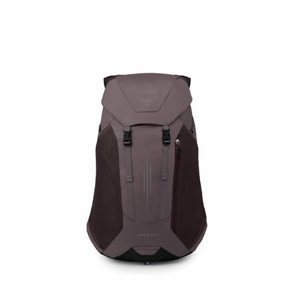 Osprey - Hikelite LT 30 - Graphite Purple