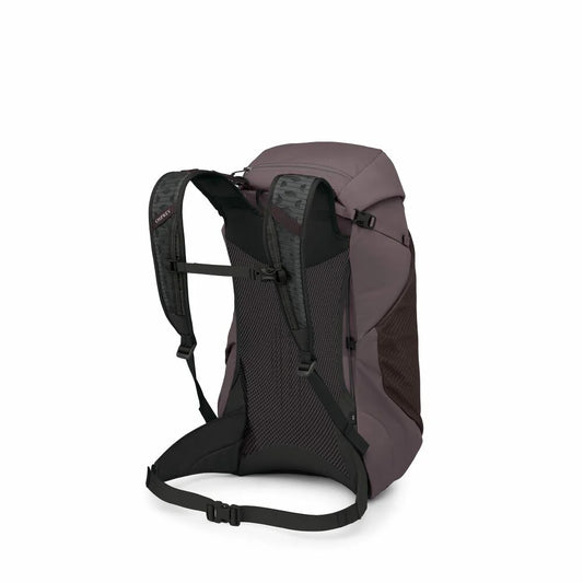 Osprey - Hikelite LT 30 - Graphite Purple