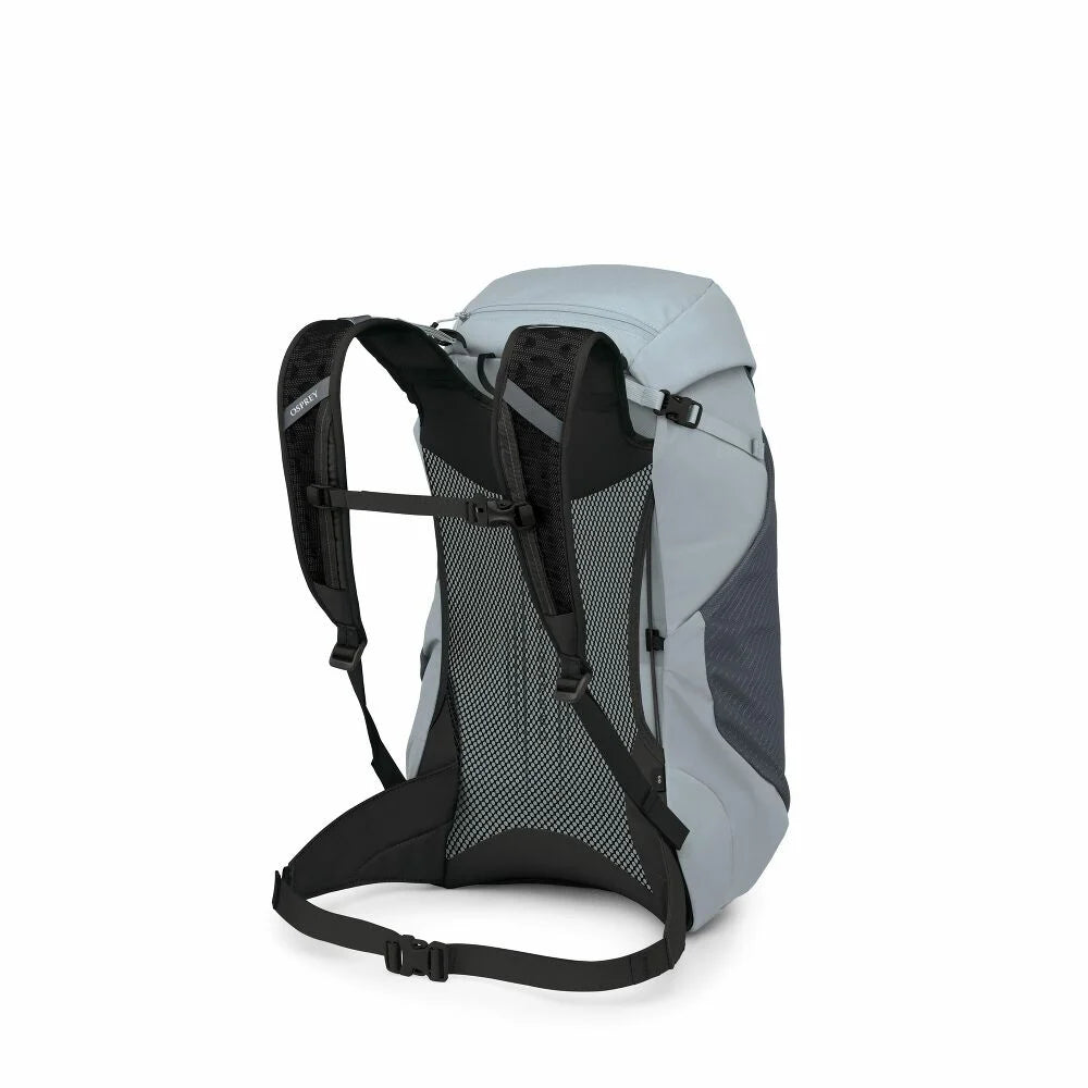 Osprey - Hikelite LT 30 - Silver Lining