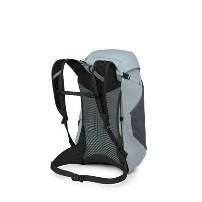 Osprey - Hikelite LT 30 - Silver Lining