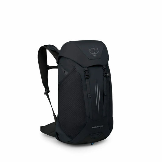 Osprey - Hikelite LT 30 - Black