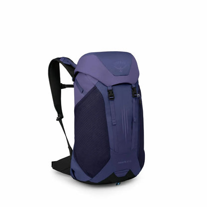 Osprey - Hikelite LT 30 - Botswana Purple