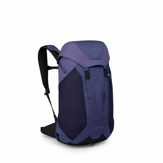 Osprey - Hikelite LT 30 - Botswana Purple