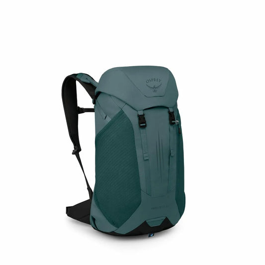 Osprey - Hikelite LT 30 - Cascade Blue