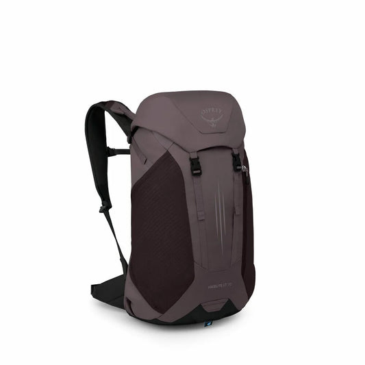 Osprey - Hikelite LT 30 - Graphite Purple