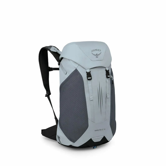 Osprey - Hikelite LT 30 - Silver Lining