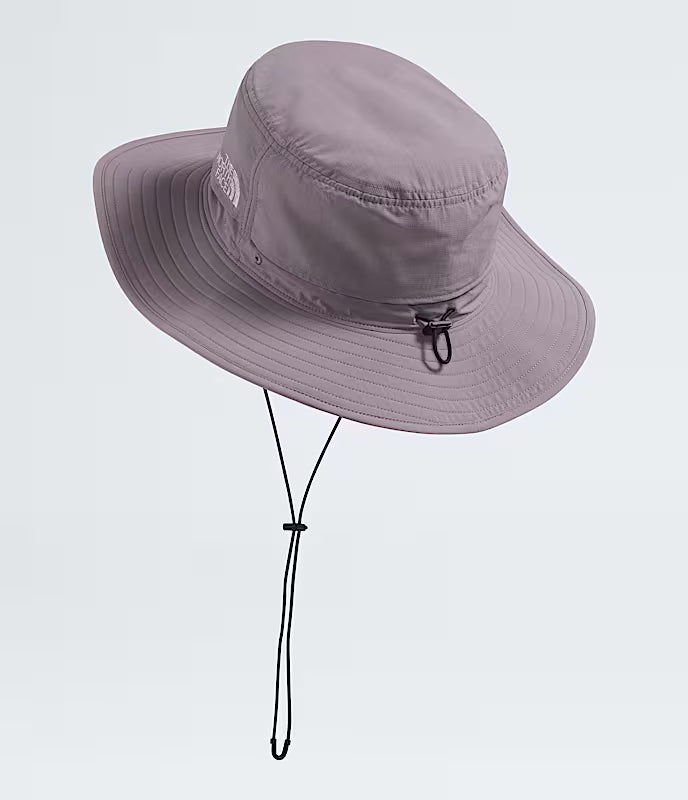 The North Face - Horizon Breeze Brimmer Hat - Transcendent Grey