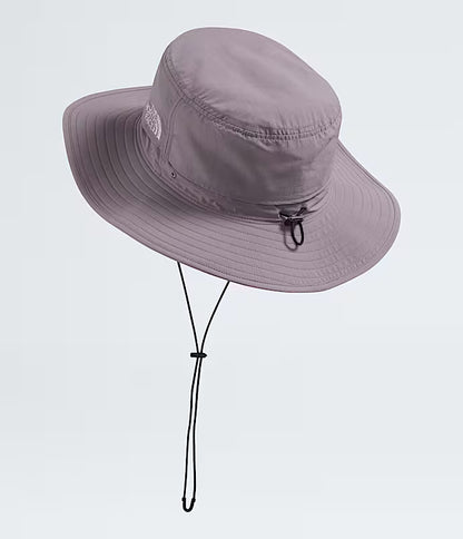 The North Face - Horizon Breeze Brimmer Hat - Transcendent Grey