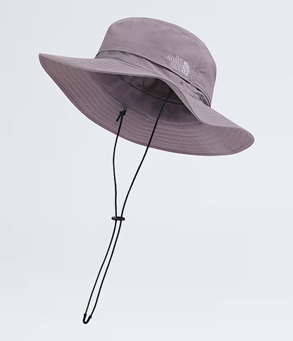 The North Face - Horizon Breeze Brimmer Hat - Transcendent Grey