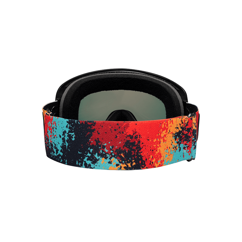 Hot Tamale Slingshots