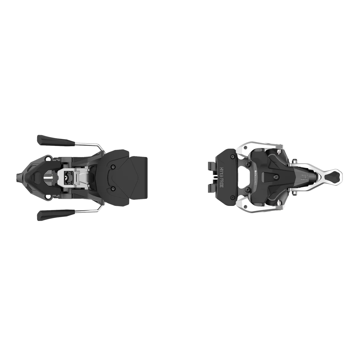 ATK - HY 13 Free Binding