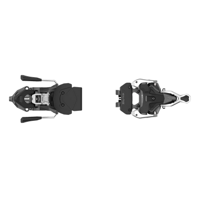 Alpine Touring Bindings