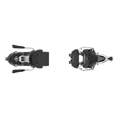 ATK - HY 13 Free Binding