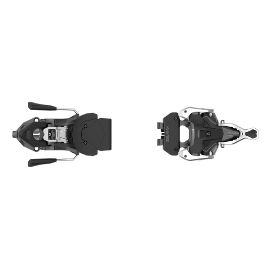 ATK - HY 13 Free Binding