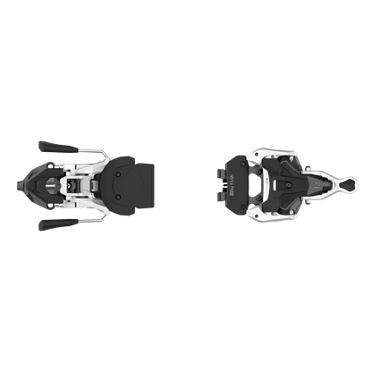 ATK - HY 13 Free Binding - White