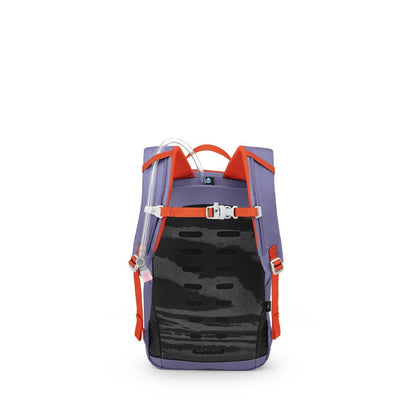 Osprey - Hydrajet 12 with Reservoir - Euphoria Purple