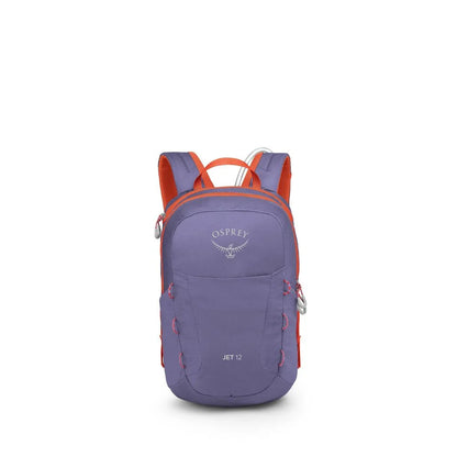 Osprey - Hydrajet 12 with Reservoir - Euphoria Purple