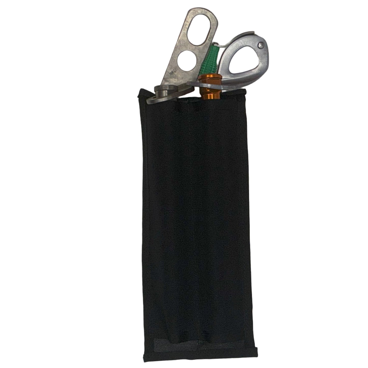 Ice Screw Cannon Insert Sleeve