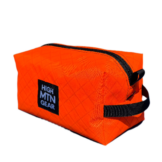 Dopp Bag