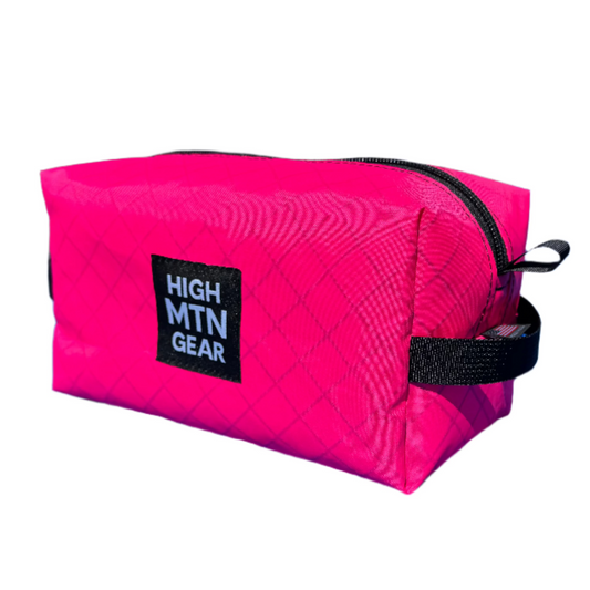 Dopp Bag