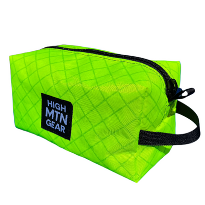 Dopp Bag
