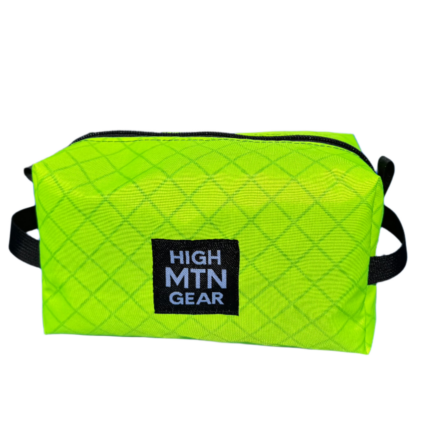Dopp Bag