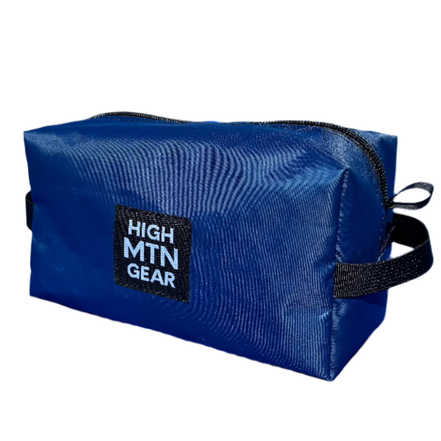 Dopp Bag