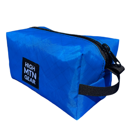 Dopp Bag