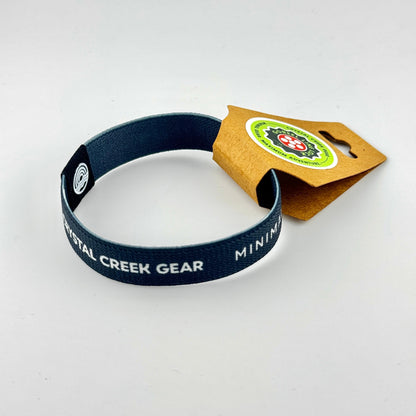 GoReel LineLocks