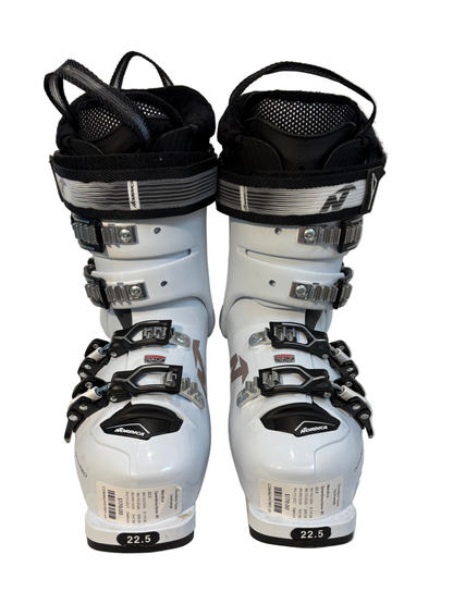 Nordica Speedmachine 85 22.5