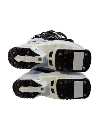 Nordica Speedmachine 85 22.5
