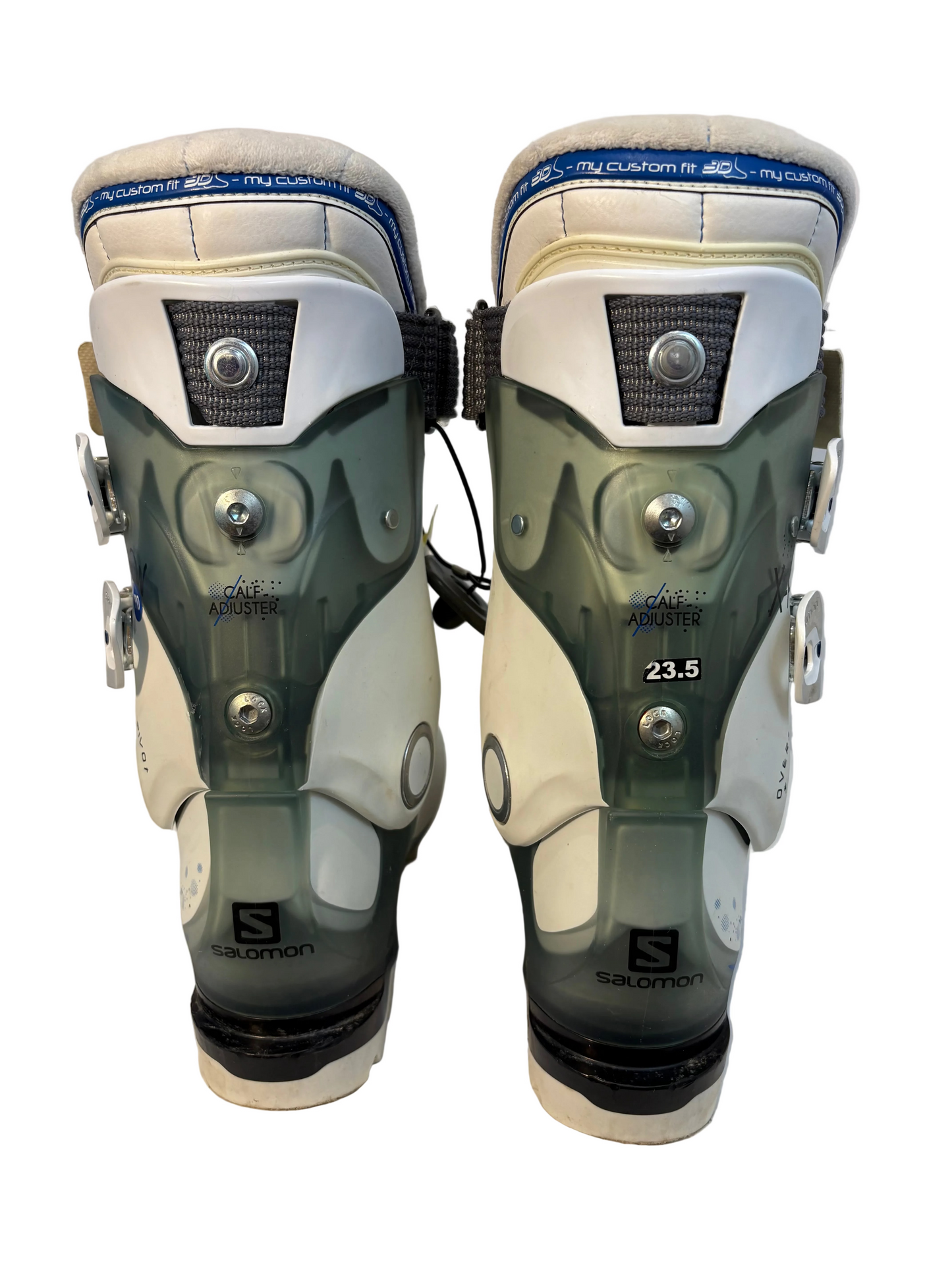 Salomon X-Pro W 23.5