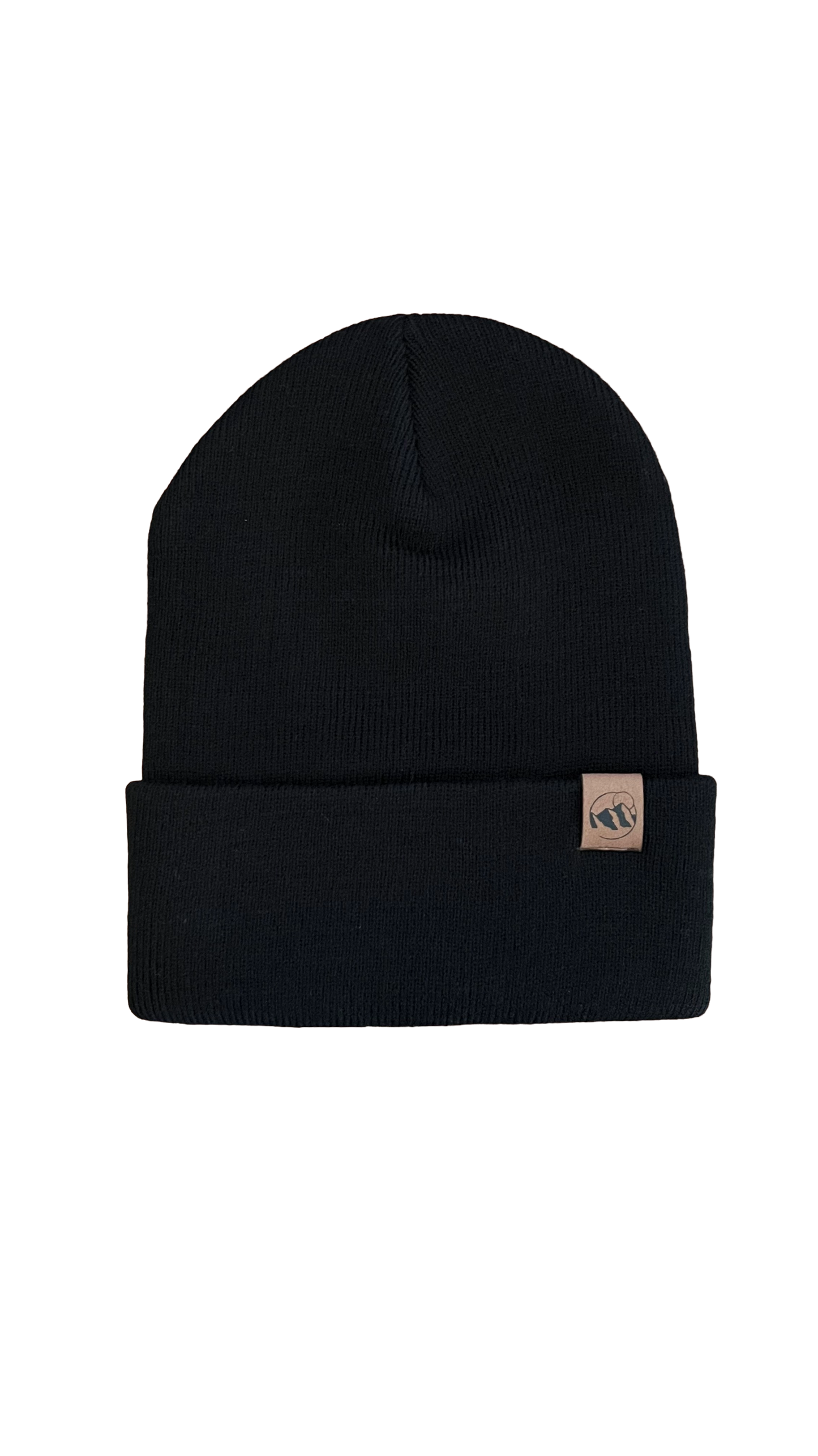 OGE - OGE Bronson - Black