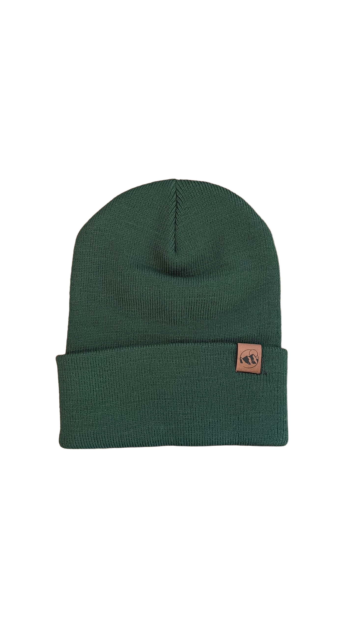 OGE - OGE Bronson - Forest