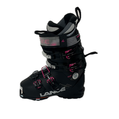 Lange - XT3 Free 85 MV GW - Women's - Black
