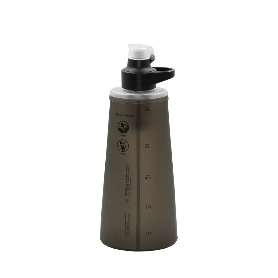 Katadyn - Befree AC 1.0L Microfilter - Black