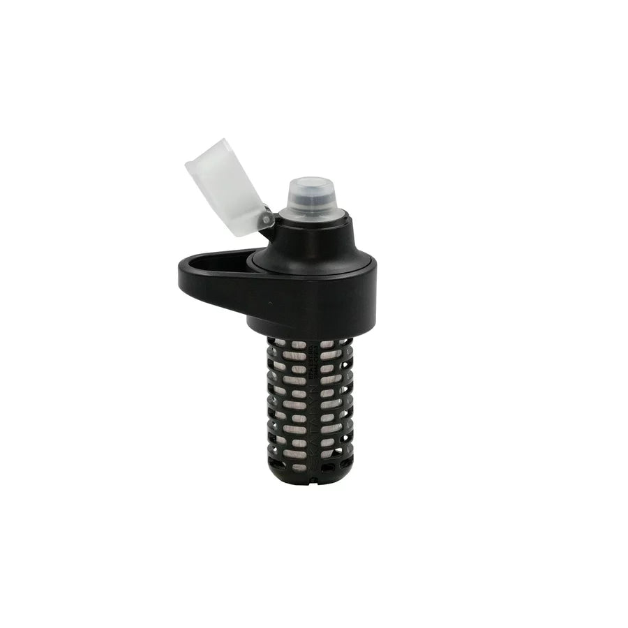 Katadyn - Befree AC 1.0L Microfilter - Black