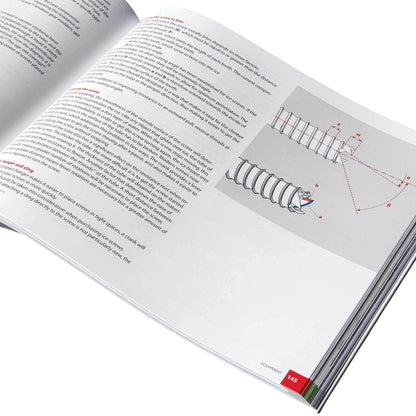 BLUE ICE - The Art Of Ice Climbing