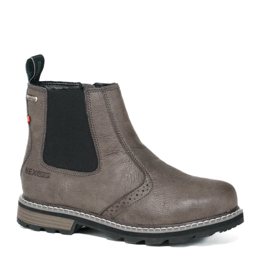 NexGrip - Ice STELLA