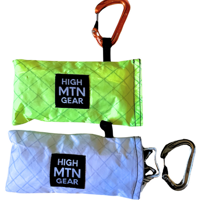 Wallpinist Ultralight Aid Ladders